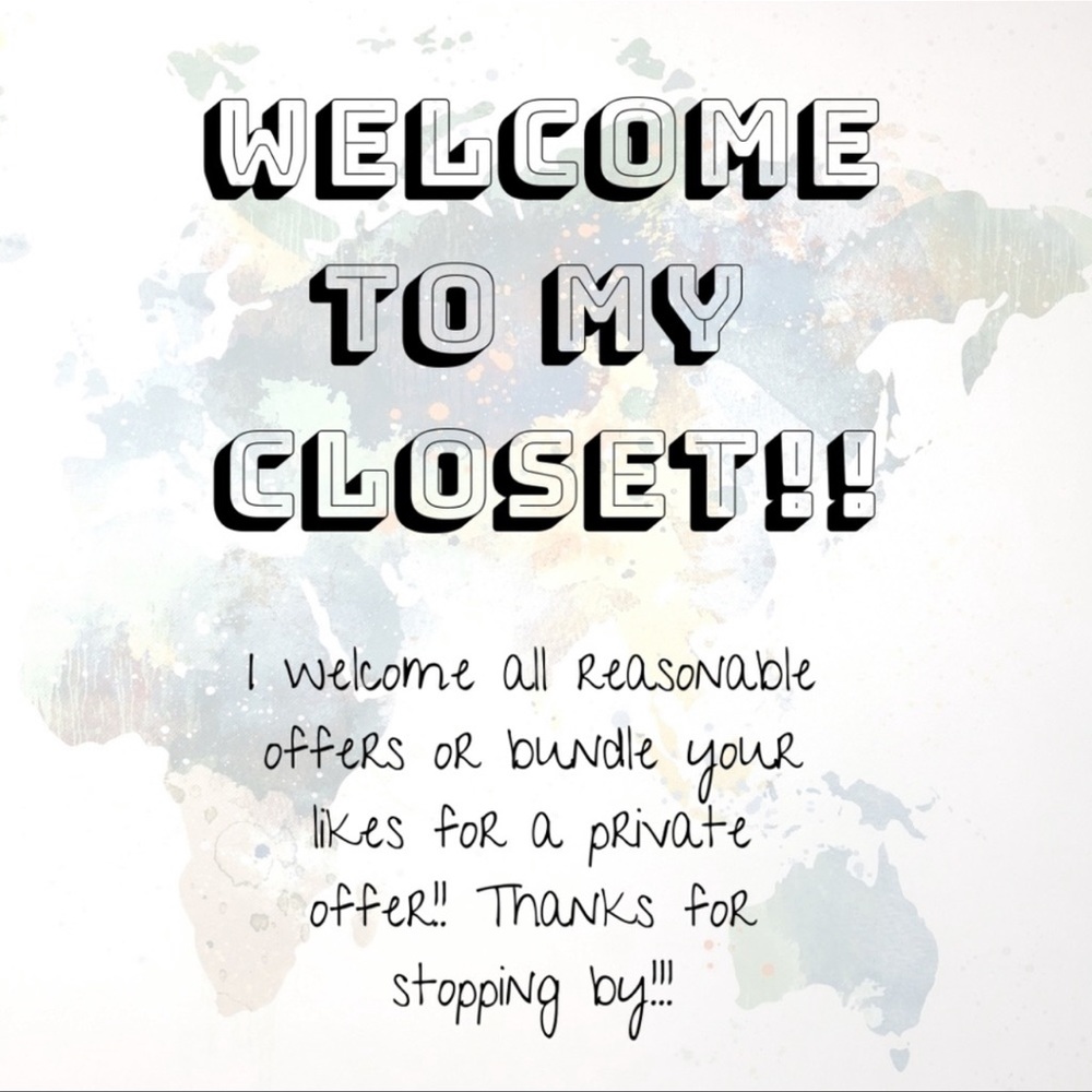 I love offers - Picture 2 of 3